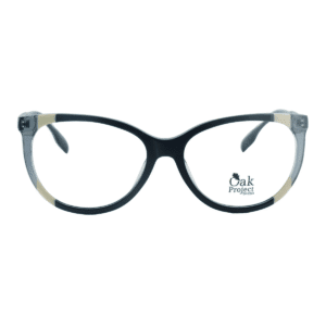 Rain Black Grey