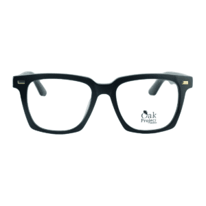 Root Black