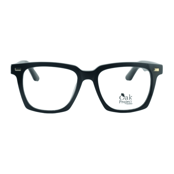 Root Black