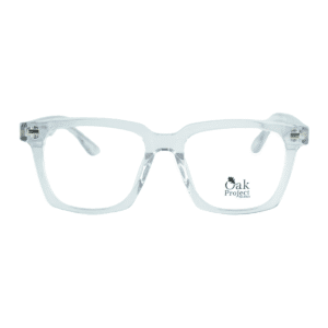 Root Crystal White