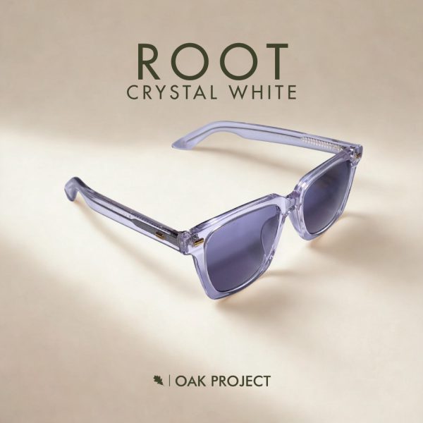 Root Sunglasses