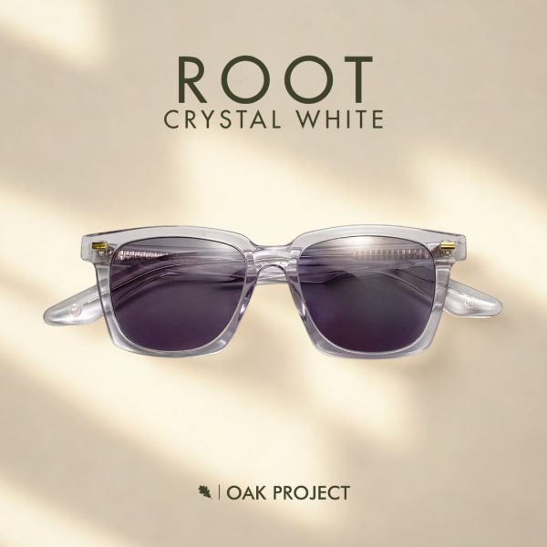 Root Sunglasses