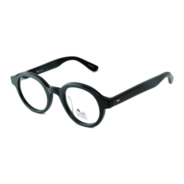 Lush Black - Image 2