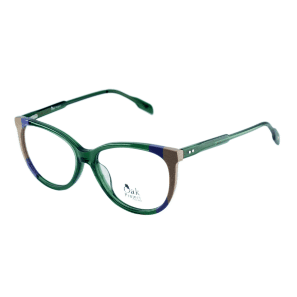 Rain Green - Image 2