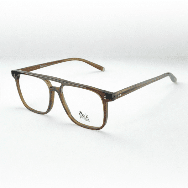 River Brown - Image 2