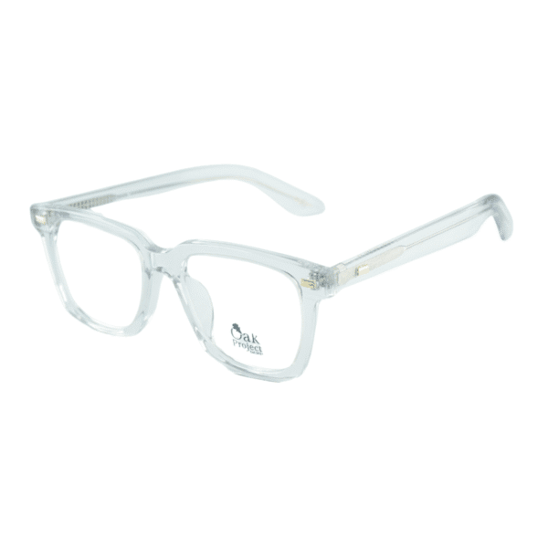 Root Crystal White - Image 2