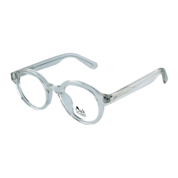 Lush Crystal Grey - Image 3