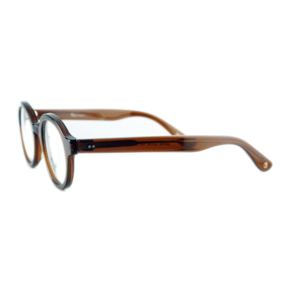 Lush Brown - Image 3