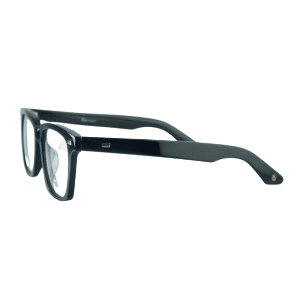 Root Black - Image 3