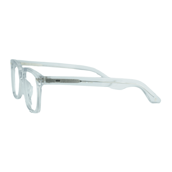 Root Crystal White - Image 3