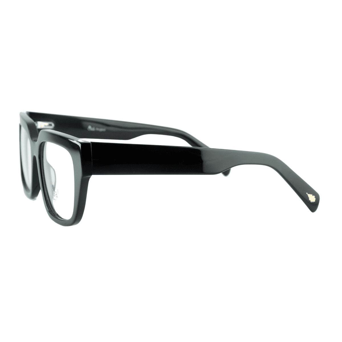 Wavy Black - Image 3