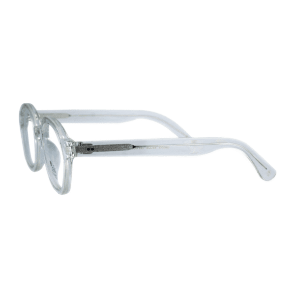 Lush Crystal Grey - Image 4