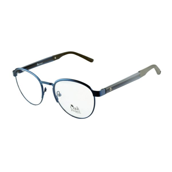 Bay Blue - Image 2