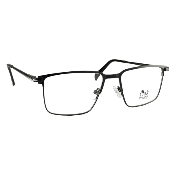 Cliff Black - Image 2