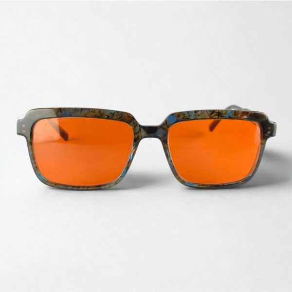 Forest Sunglasses - Image 2