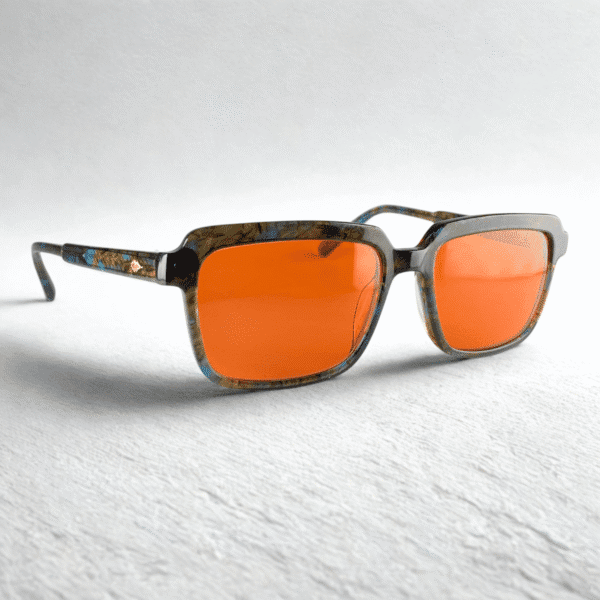 Forest Sunglasses - Image 6