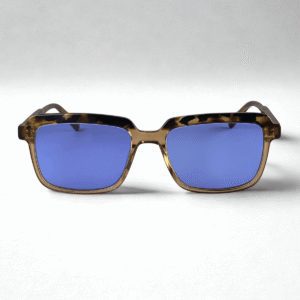 Forest Sunglasses