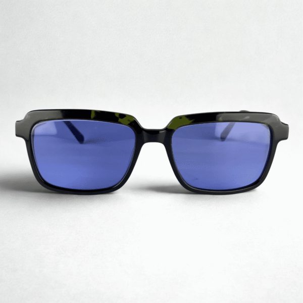 Forest Sunglasses - Image 4