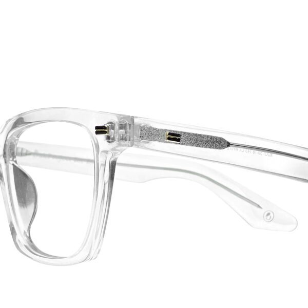 Root Crystal White - Image 4