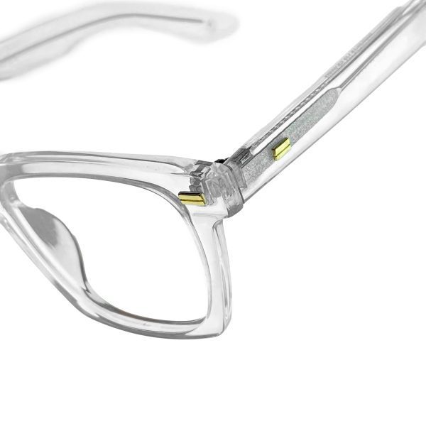 Root Crystal White - Image 6