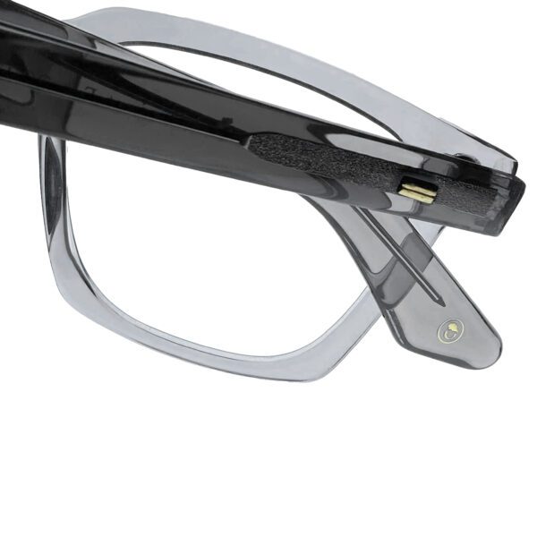 Root Grey - Image 4