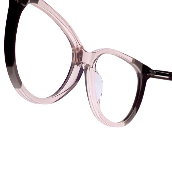 Rain Crystal Pink - Image 6