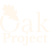 OakProject.id