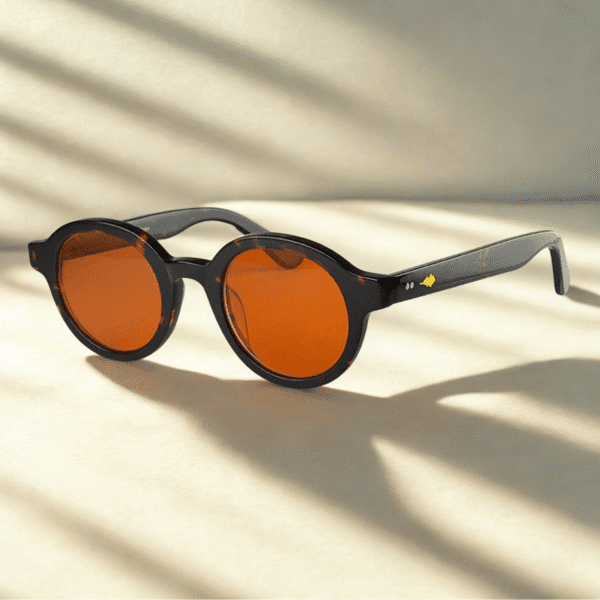 Lush Sunglasses - Image 2