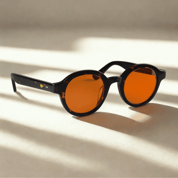 Lush Sunglasses - Image 3