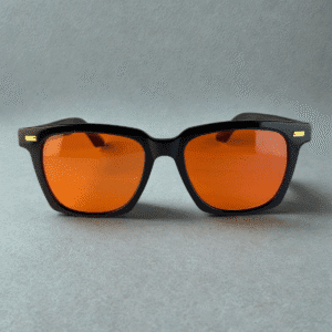 Root Sunglasses