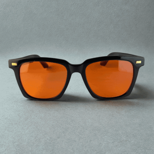 Root Sunglasses