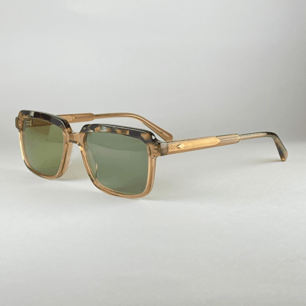 Forest Sunglasses - Image 5