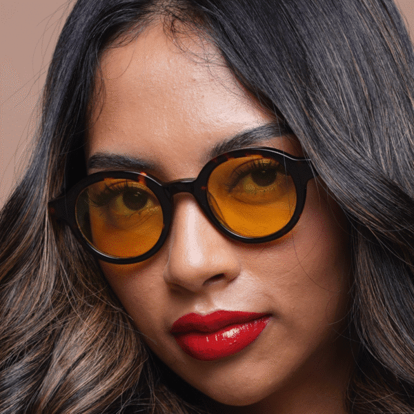 Lush Sunglasses - Image 4