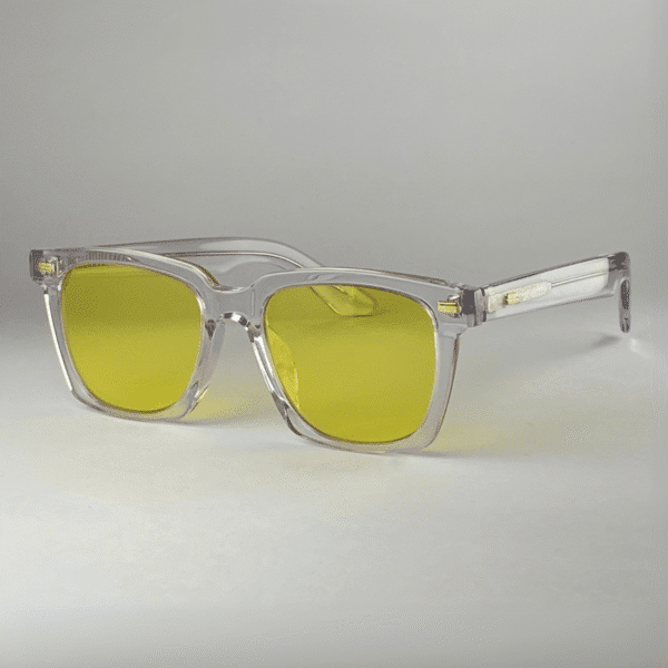 Root Sunglasses - Image 2