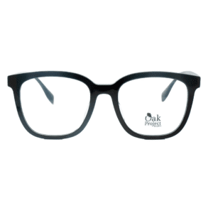 Leaf Black