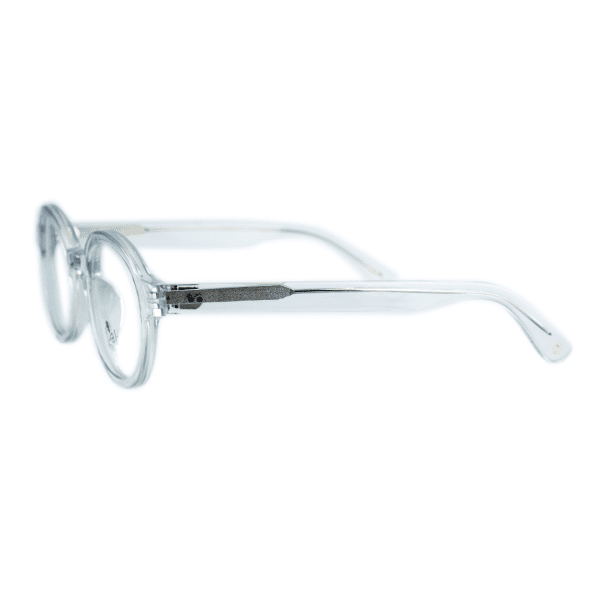 Lush Crystal White - Image 2