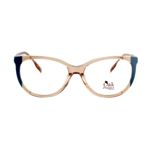 Rain Crystal Brown