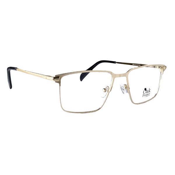 Cliff Gold - Image 3