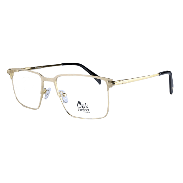 Cliff Gold - Image 2