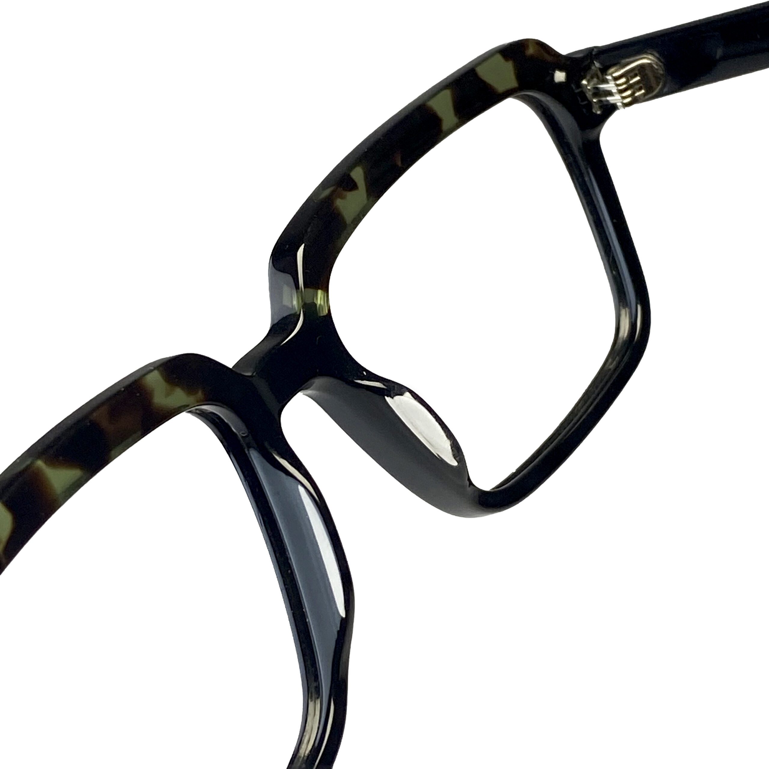 Forest Turtle Green - Image 6