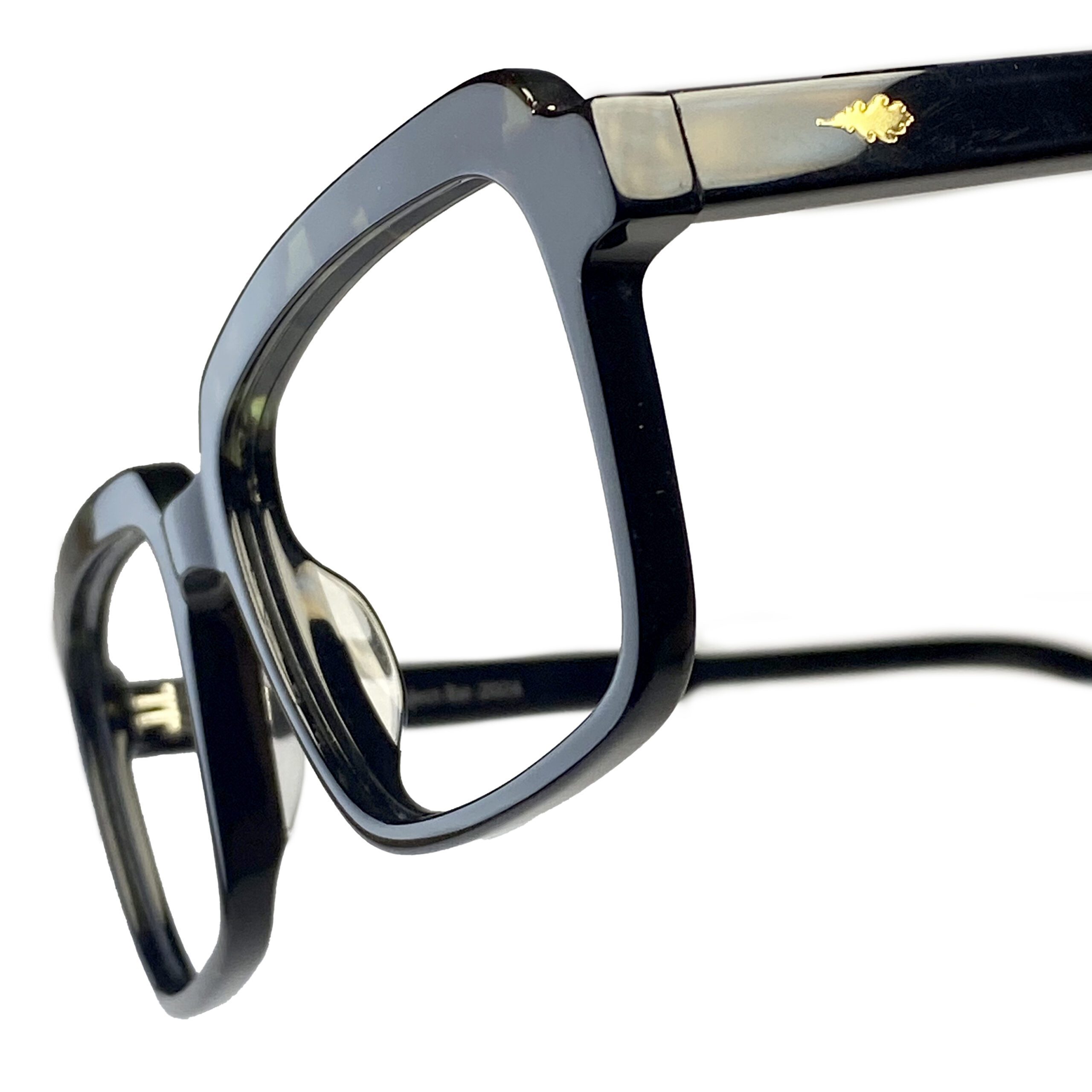 Forest Turtle Green - Image 4