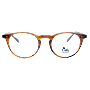 Plant Brown