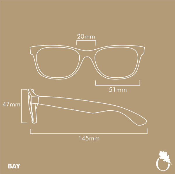 Bay Blue - Image 10