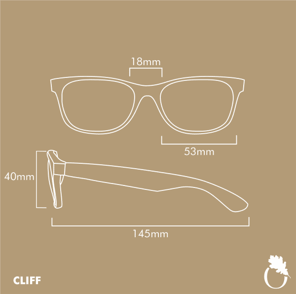 Cliff Gold - Image 9