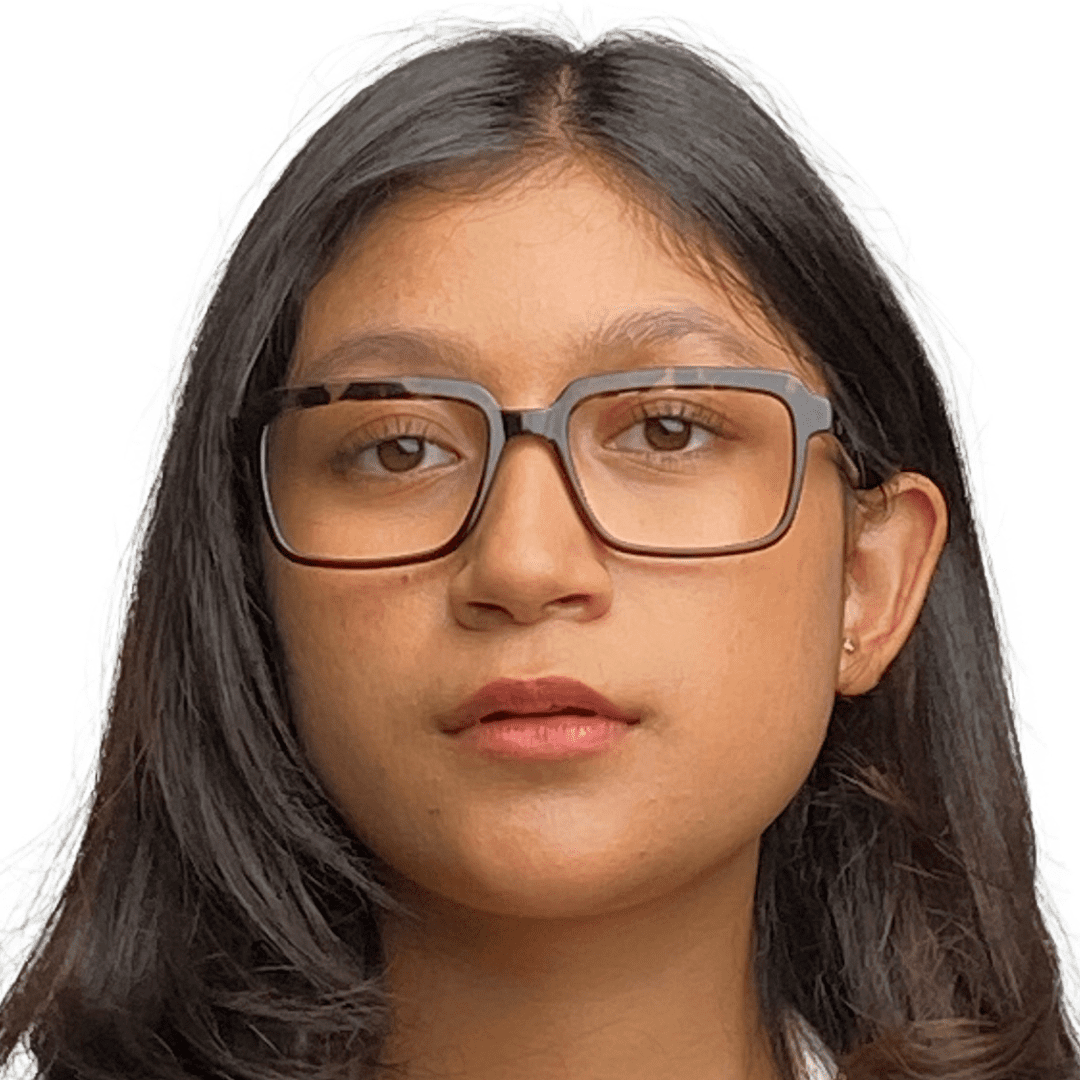 Forest Turtle Green - Image 8