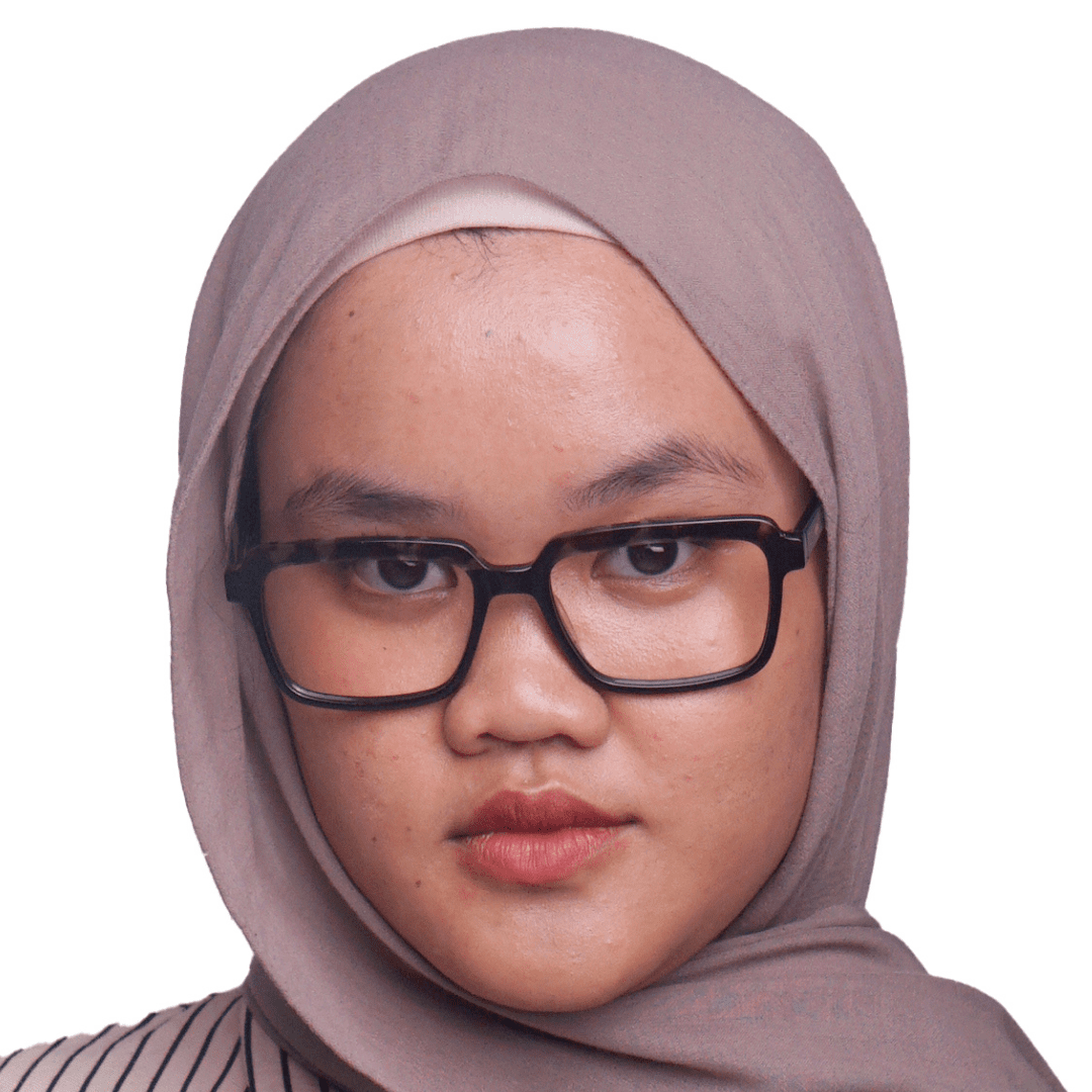 Forest Turtle Green - Image 7