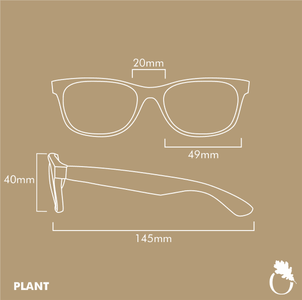 Plant Grey - Image 11