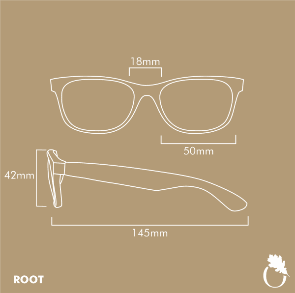Root Tortoise - Image 11
