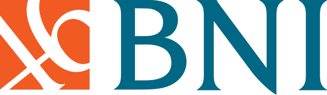 BNI_logo