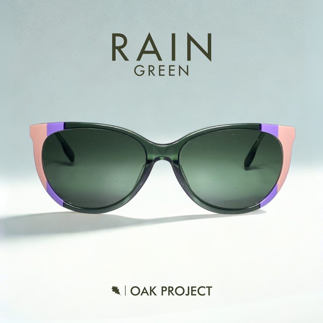 Rain Sunglasses